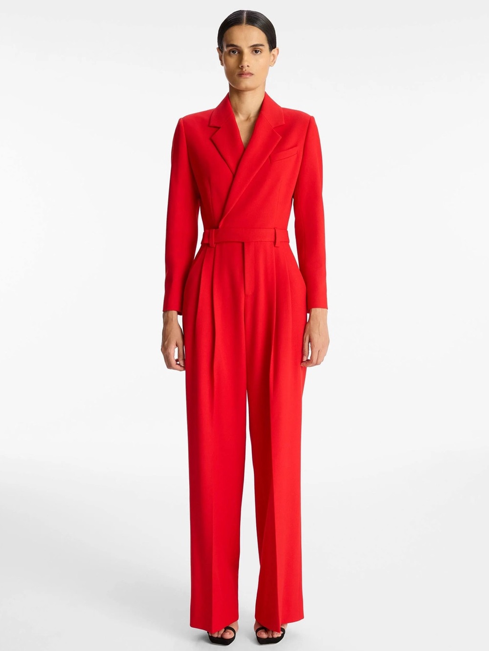 A.L.C. Tatum Jumpsuit